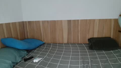 latinmarian online show from 22, 4, 2026