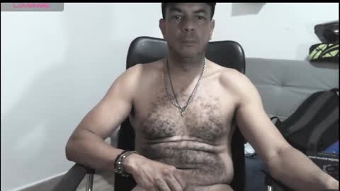 latinmartin254 online show from 28, 2, 2026