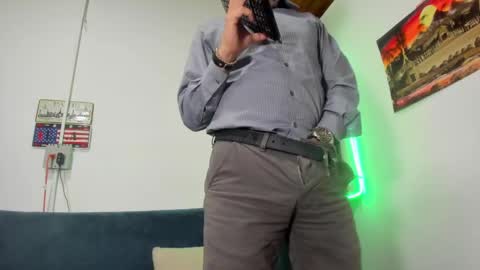 latinmartin73 online show from 6, 3, 2025