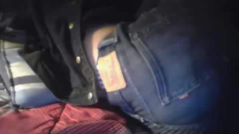 Snapshot of latinmex25 chatting on 15, 2, 2026 latinmex25 online show from 15, 2, 2026