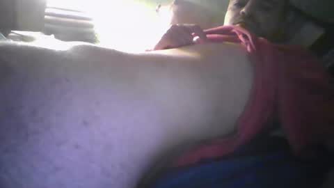 Snapshot of latinmex25 chatting on 21, 2, 2026 latinmex25 online show from 21, 2, 2026