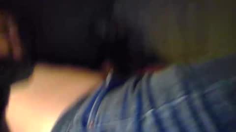 Snapshot of latinmex25 chatting on 7, 3, 2026 latinmex25 online show from 7, 3, 2026