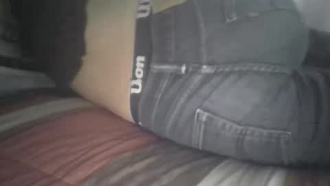 Snapshot of latinmex25 chatting on 14, 3, 2026 latinmex25 online show from 14, 3, 2026