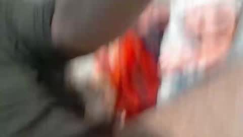 latinmix76 online show from 9, 4, 2026