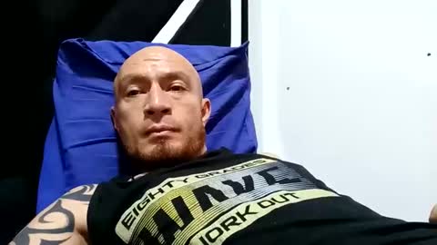 Snapshot of latinmxsex chatting on 2, 3, 2026 Latinxsex online show from 2, 3, 2026