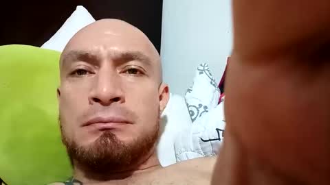 Latinxsex online show from 16, 3, 2026