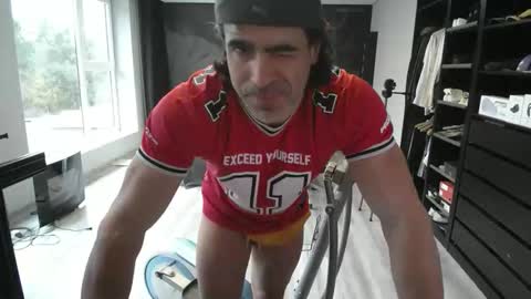 sam online show from 12, 3, 2026