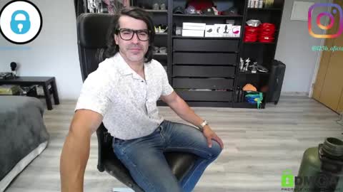 sam online show from 12, 4, 2026