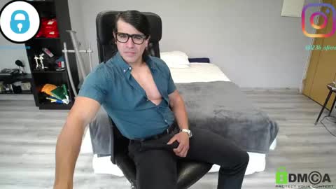 sam online show from 14, 4, 2026