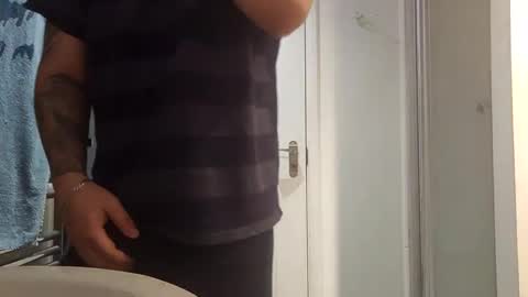 latino8484 online show from 21, 1, 2025