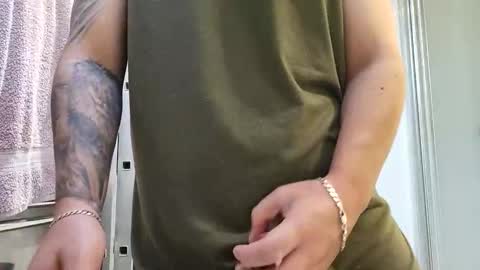 latino8484 online show from 1, 10, 2025