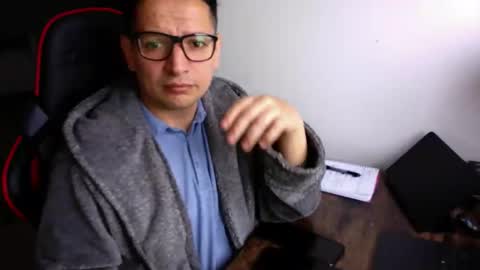 latino8484 online show from 15, 10, 2025