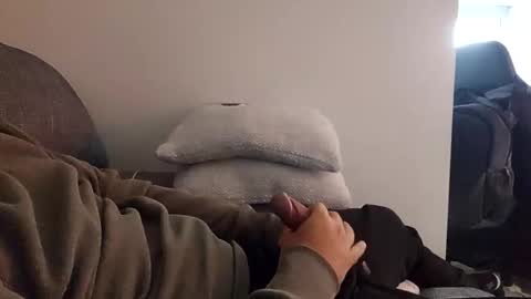 latino8484 online show from 20, 11, 2025