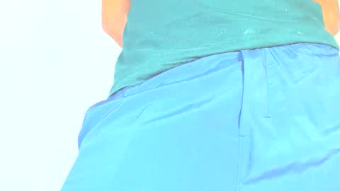 latino_boys_hot online show from 4, 3, 2026