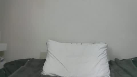 latino_rodri online show from 20, 5, 2026