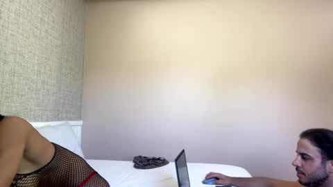 Snapshot of latino_rodri chatting on 26, 6, 2026 latino_rodri online show from 26, 6, 2026