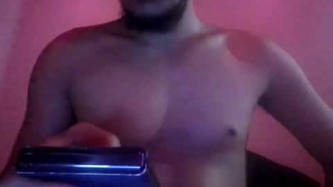 Snapshot of latinobooty66 chatting on 10, 11, 2025 latinobooty66 online show from 10, 11, 2025