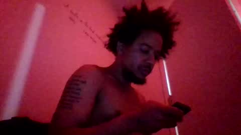 Snapshot of latinobooty66 chatting on 16, 11, 2025 latinobooty66 online show from 16, 11, 2025