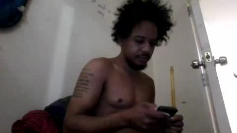 Snapshot of latinobooty66 chatting on 17, 11, 2025 latinobooty66 online show from 17, 11, 2025