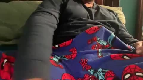 Snapshot of latinoboybear chatting on 11, 11, 2025 latinoboybear online show from 11, 11, 2025