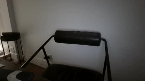 Snapshot of latinobra chatting on 15, 2, 2026 latinobra online show from 15, 2, 2026