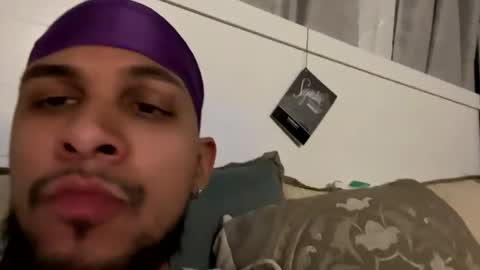 Snapshot of latinocock01 chatting on 10, 2, 2025 latinocock01 online show from 10, 2, 2025