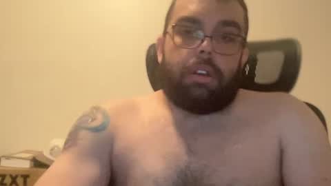 Snapshot of latinocock30 chatting on 1, 12, 2025 call me papi -- follow my twitter latinoc30 online show from 1, 12, 2025