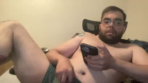 call me papi -- follow my twitter latinoc30 online show from 13, 7, 2026