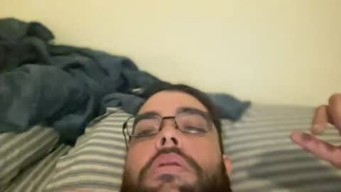 call me papi -- follow my twitter latinoc30 online show from 16, 7, 2026