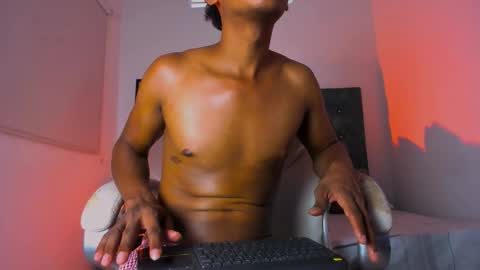 latinodark online show from 28, 2, 2026