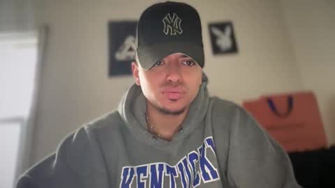 latinodeveracruz online show from 5, 3, 2026