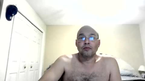 latinoinfla online show from 24, 11, 2025