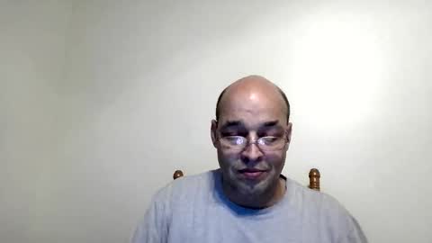 Snapshot of latinoinfla chatting on 13, 2, 2026 latinoinfla online show from 13, 2, 2026