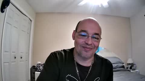 Snapshot of latinoinfla chatting on 14, 2, 2026 latinoinfla online show from 14, 2, 2026