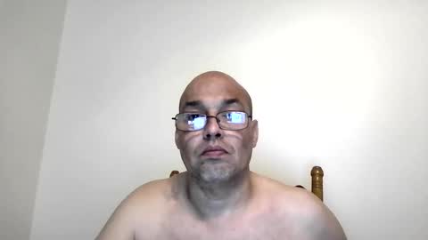 Snapshot of latinoinfla chatting on 19, 2, 2026 latinoinfla online show from 19, 2, 2026
