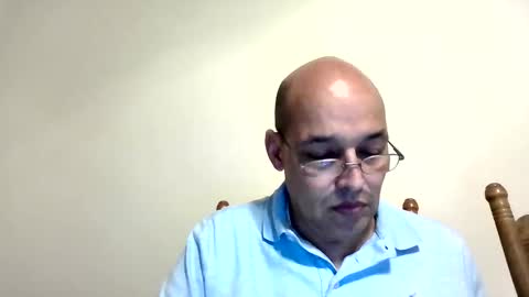 Snapshot of latinoinfla chatting on 22, 2, 2026 latinoinfla online show from 22, 2, 2026