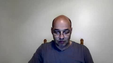 Snapshot of latinoinfla chatting on 26, 2, 2026 latinoinfla online show from 26, 2, 2026