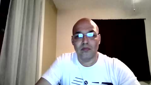 Snapshot of latinoinfla chatting on 11, 3, 2026 latinoinfla online show from 11, 3, 2026
