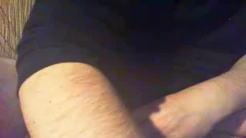 Lucas online show from 19, 2, 2025