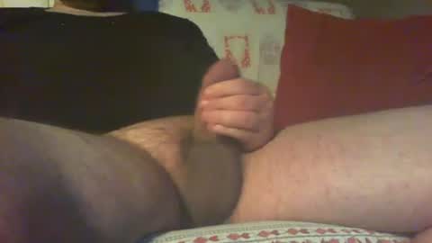 Lucas online show from 9, 1, 2026