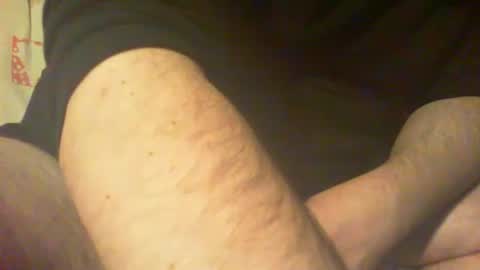 Lucas online show from 6, 2, 2026