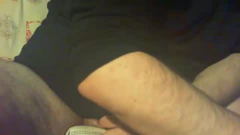 Lucas online show from 2, 3, 2026