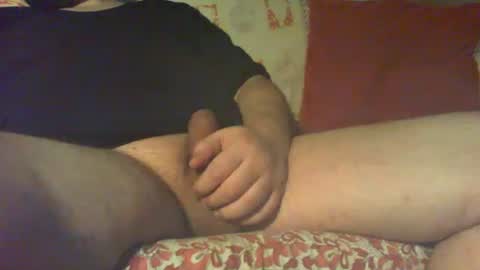 Lucas online show from 7, 4, 2026