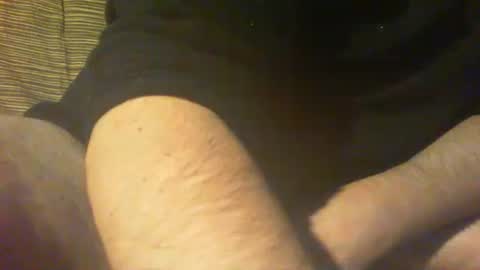 Snapshot of latinoloveboy chatting on 27, 4, 2026 Lucas online show from 27, 4, 2026
