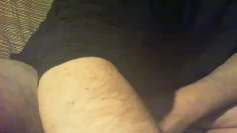 Snapshot of latinoloveboy chatting on 9, 5, 2026 Lucas online show from 9, 5, 2026