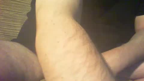 Snapshot of latinoloveboy chatting on 20, 5, 2026 Lucas online show from 20, 5, 2026