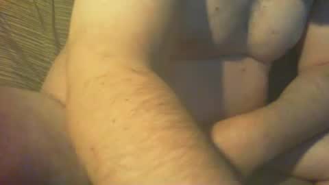 Snapshot of latinoloveboy chatting on 14, 6, 2026 Lucas online show from 14, 6, 2026
