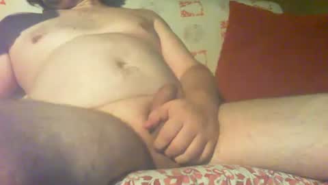 Snapshot of latinoloveboy chatting on 22, 7, 2026 Lucas online show from 22, 7, 2026