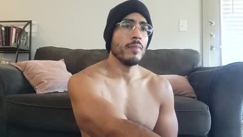 latinomixedbbc online show from 9, 3, 2025