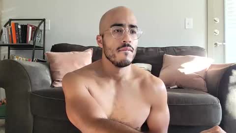 latinomixedbbc online show from 10, 3, 2025